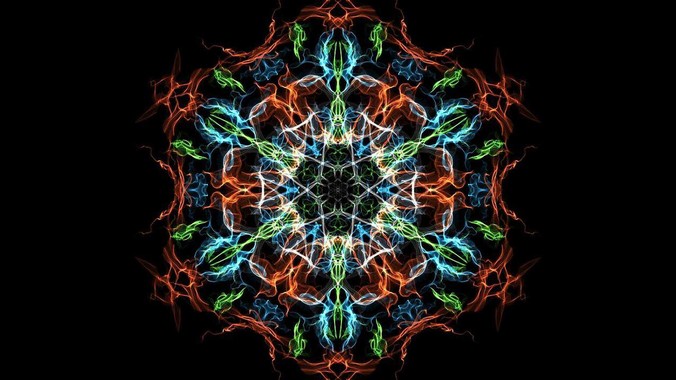 黄金，今年会达到怎样的高度？