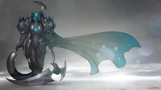 30岁了，你在深圳过着什么样的生活？