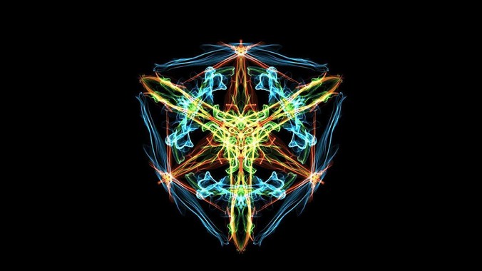 历史上有哪些无心插柳柳成荫之事？