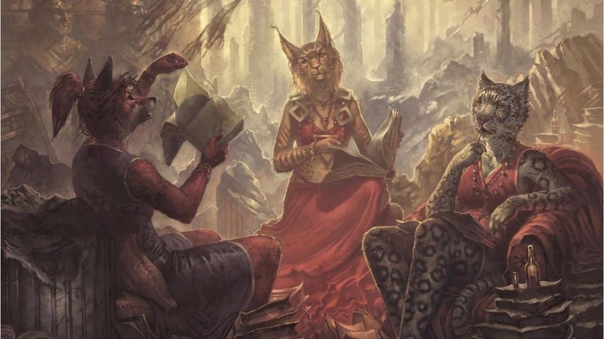 海贼王为什么现在被全网黑?