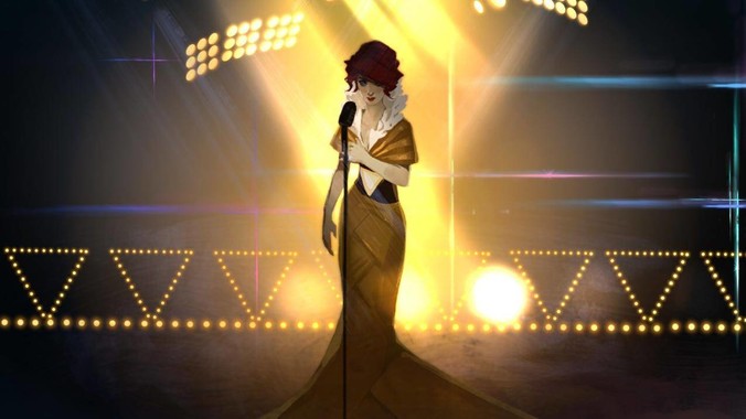 如何评价“寡姐”斯嘉丽·约翰逊的身材？