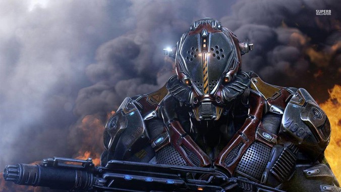 一辈子戴眼镜好，还是做近视手术好?